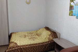 Квартиры Саянска недорого, 1-комнатная Строителей 9 кв 16 недорого - фото