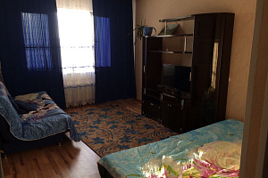 Квартиры Берёзовского 3-комнатные, "Домашняя"  3х-комнатная - снять