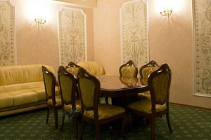 &quot;Nevsky&quot; отель в Курске фото 3