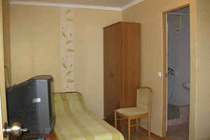 Мини-отели Вишневки, "Бехтерева 22" мини-отель - цены
