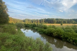 &quot;Уютный&quot; дом под-ключ в с. Тирлянский (Белорецк) фото 10