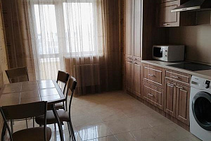 Отели Кабардинки семейные, 1-комнатная Мира 15 семейные - цены