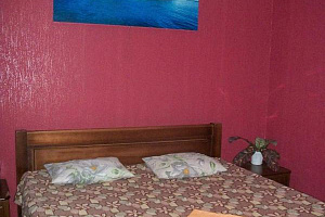 Квартиры Армавира 2-комнатные, "Майами" мини-отель 2х-комнатная - фото