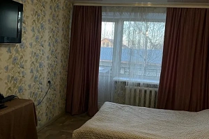 &quot;У Онеги&quot; 1-комнатная квартира в Медвежьегорске фото 7