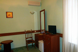 Квартиры Салавата 2-комнатные, "Александрия" 2х-комнатная