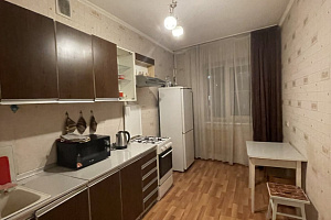 2х-комнатная квартира Витебская 11 Нижнем Новгороде 4