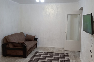 Мотели в Ставропольском крае, "The White Room" 1-комнатная мотель - забронировать номер