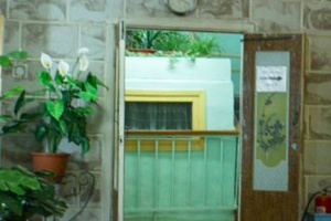 Квартиры Сыктывкара с размещением с животными, "На Ручейной" с размещением с животными - цены