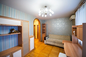 2х-комнатная квартираТигровая 16 во Владивостоке фото 9