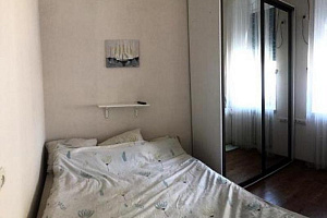 2х-комнатная квартира на земле Дёмышева 16 в Евпатории фото 6