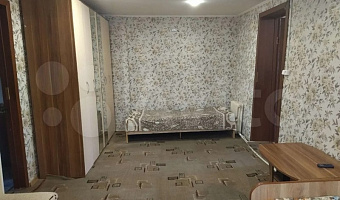 2х-комнатная квартира Уральская 35 в Соль-Илецке - фото 3