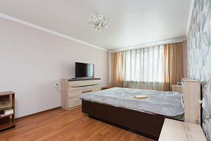 Отели Ставропольского края все включено, 1-комнатная Победы 59 все включено - забронировать номер
