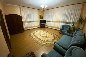 &quot;Уютный на Косиора&quot; 3х-комнатный дом под-ключ в п. Широчанка (Ейск) фото 9