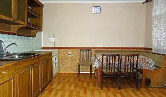 3х-комнатная квартира на земле Дёмышева 95/а в Евпатории - фото 5