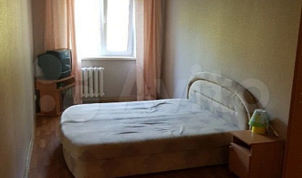 3х-комнатная квартира Войкова 17 в Керчи - фото 3