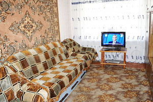 Отели Эльбруса рядом с подъемниками, 2х-комнатная Гагиш 3 рядом с подъемниками - цены