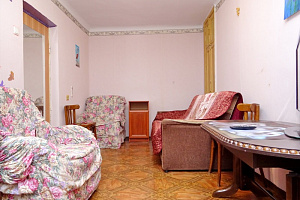 1-комнатная квартира Ленина 28 в Алуште фото 3