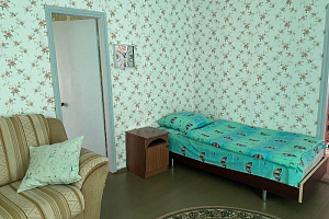Дом под-ключ Черноморская 137 в Витязево фото 14