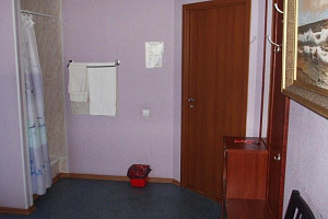 &quot;Рейс&quot; мотель в Дзержинске фото 2