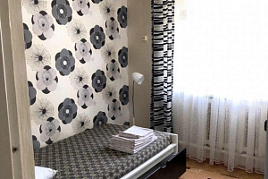 Отдых в Новороссийске, "2х-комнатный 2" - цены