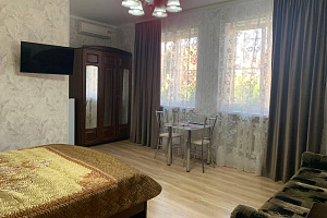 Мотели в Краснодарском крае, "Виктория" частноеовладение мотель - раннее бронирование