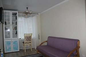 &quot;Уютная в центре&quot; 2х-комнатная квартира в Петергофе фото 4