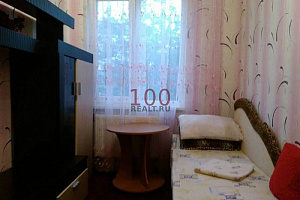 Дома Феодосии недорого, Украинская 35 недорого