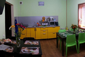 Квартиры Серпухова с размещением с животными, "Серпейка" с размещением с животными - цены