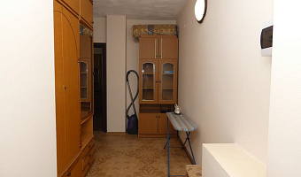 1-комнатная квартира Солнечный 255/2-21 в Витязево - фото 4