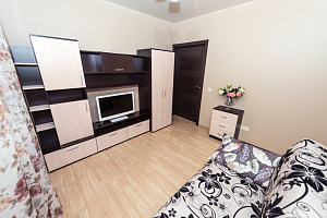 Квартиры Щелково 3-комнатные, 1-комнатная Комарово 8 3х-комнатная - цены