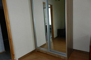 1-комнатная квартира Бондаренко 2 в Орджоникидзе (Феодосия) 5