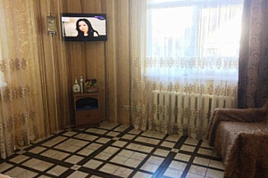 3х-комнатная квартира на земле Православная 7 в Адлере фото 6