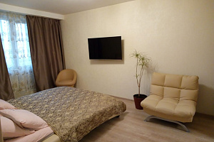 Квартиры Балашихи 3-комнатные, 1-комнатная Струве 3 3х-комнатная - цены