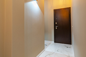 Квартиры Подольска 2-комнатные, "Портал Апартментс" мини-отель 2х-комнатная - раннее бронирование