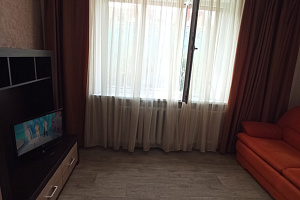 Отдых в Калининграде, 3х-комнатна Ольштынская 32 в мае - цены