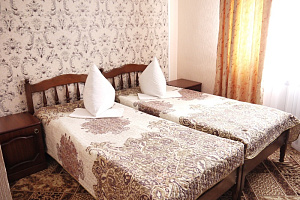 Квартиры Никольска 1-комнатные, "Лада" 1-комнатная - цены