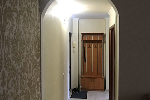3х-комнатная квартира Комсомольская 126 в Орле 6