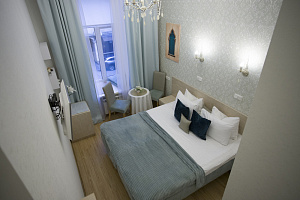 &quot;VENETA Rooms&quot; гостевой дом в Санкт-Петербурге 9