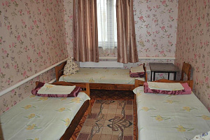 Мотели в Курске, "Галант" мотель - раннее бронирование