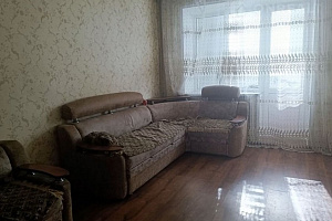 Квартиры Беслана недорого, 1-комнатная Недвижая 14 недорого - фото