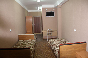 Мотели в Волгодонске, "Лоран" мотель - раннее бронирование