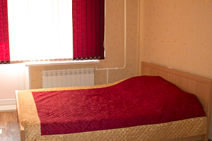 Квартиры Ельца 2-комнатные, "Домашняя" 2х-комнатная - фото