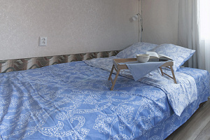 1-комнатная квартира Литовский вал 89 в Калининграде 2