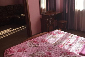Мотели в Вязьме, "Аннушка" мотель - цены