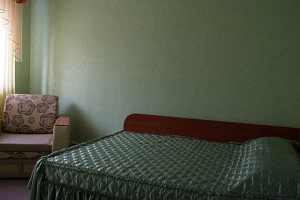 Квартиры Орска на месяц, "Комфорт" на месяц - фото