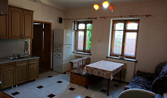 3х-комнатная квартира Терская 6 в Пятигорске - фото 3