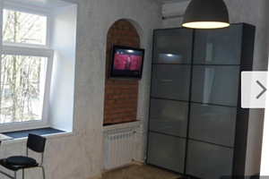Отели Петергофа новые, "Modern Apartment"-студия новые - цены