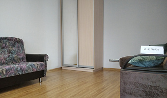 1-комнатная квартира Ленина 57 в Судаке - фото 3