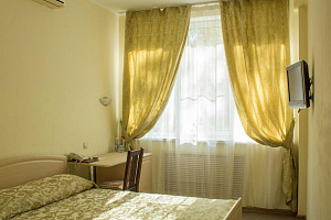 Гостиницы Ставрополя посуточно, "Эмпаер Холл" посуточно - раннее бронирование