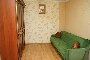 3х-комнатная квартира Максуда Алиханова 28 в Хунзахе фото 2